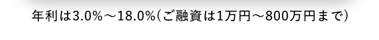 注釈